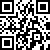 https://isna.ir/xdX7FC
