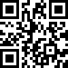 https://isna.ir/xdLTvD