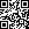 https://isna.ir/xdWtCX