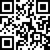 https://isna.ir/xdVv8m