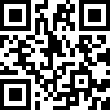 https://isna.ir/xdRSQZ