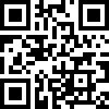 https://isna.ir/xdVW3b