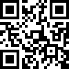 https://isna.ir/xdTHBb