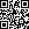 https://isna.ir/xdFfKn