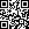https://isna.ir/xdJMQ6