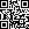 https://isna.ir/xdFnzS