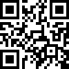 https://isna.ir/xdPDM3