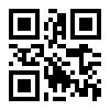 isna.ir/xdWzdW