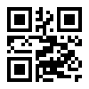 isna.ir/xdRQkN