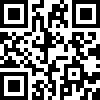 https://isna.ir/xd4DBT