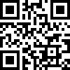 https://isna.ir/xdX6CL