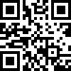 https://isna.ir/xd4Bc4