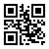 isna.ir/xbQSWb