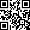 https://isna.ir/xdGvY3