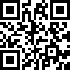 https://isna.ir/xd5ftV