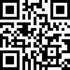 https://isna.ir/xdWsHt