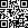 https://isna.ir/xdJTwt