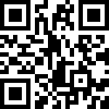 https://isna.ir/xdWp9v