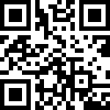 https://isna.ir/xdKh2N
