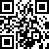 https://isna.ir/xdQrq6