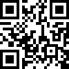 https://isna.ir/xdHv5h