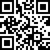 https://isna.ir/xdP6ZM