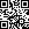 https://isna.ir/xd2KZv