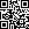 https://isna.ir/xdX34z