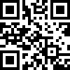 https://isna.ir/xdH3Nn