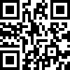 https://isna.ir/xdRcmV