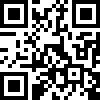 https://isna.ir/xdV79G