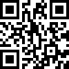 https://isna.ir/xdSZB2