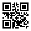 isna.ir/xdSrr7