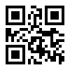 isna.ir/xdTY8G