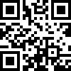https://isna.ir/xdGT88