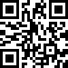 https://isna.ir/xdWJqd