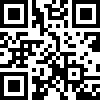 https://isna.ir/xdSHkG