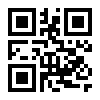 isna.ir/xbD2wX