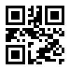 isna.ir/xdJ35Q