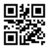 isna.ir/xd2FmX