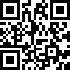 https://isna.ir/xdHvSp