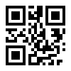 isna.ir/xdTH4y