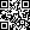 https://isna.ir/xdS2YG