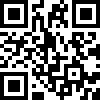 https://isna.ir/xdWxZM