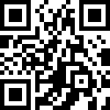 https://isna.ir/xdX36Z