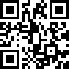 https://isna.ir/xdQXy3