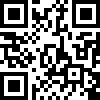 https://isna.ir/xdDvtD