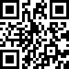 https://isna.ir/xdG3Tf