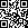 https://isna.ir/xdFXLG