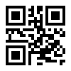isna.ir/xdLST5